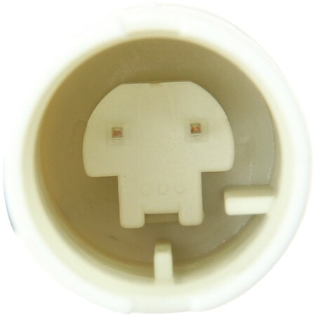 Pagid Brakes Warning Contact Brake Pad Wear, 355251851 355251851